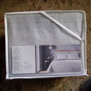 Project 62 + Nate Berkus Duvet